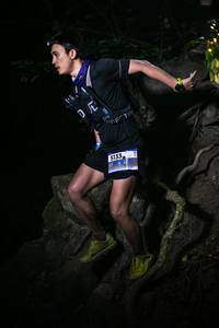 BIB: 
                            <button type="button" onclick="openModal(13604515)" class="btn btn-primary btn-sm float-right btn-popup" data-toggle="modal" data-target=".modal-high-quality">
                        <i class="fas fa-shopping-cart"></i> Add to Cart
                    </button>
                                            <button type="button" onclick="isThisMe(13604515, true)" class="btn btn-success btn-sm float-right btn-popup btn-isme hidden" data-toggle="tooltip" data-placement="bottom" title="นี่คือรูปของคุณใช่ไหม คลิกที่นี่เพื่อเอาเข้าอัลบั้ม">
                        <i class="fas fa-plus"></i> Add to album
                    </button>
                    <button type="button" onclick="isThisMe(13604515, false)" class="btn btn-warning btn-sm float-right btn-popup btn-isnotme hidden">
                        <i class="fas fa-ban"></i> Remove from album
                    </button>